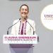 Claudia Sheinbaum anuncia que sigue trabajando con la desaparición de la USICAMM