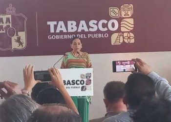 Setab entregará tabletas gratuitas a estudiantes de secundaria el 27 de noviembre