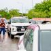 IMOVEQROO va por la cancelación de concesiones y localización de taxistas agresores de un ciudadano en Cancún