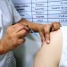 Más de 110 mil dosis contra la influenza aplicadas en Tabasco, reporta Secretaría de Salud