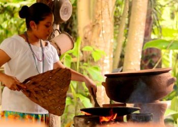 Festival del Chocolate 2024 fomentará relaciones entre productores y empresarios para combatir coyotaje