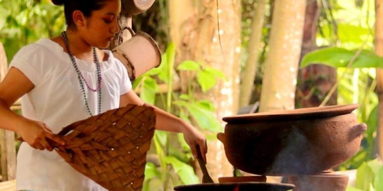 Festival del Chocolate 2024 fomentará relaciones entre productores y empresarios para combatir coyotaje