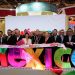 2024” Quintana Roo refuerza su presencia en el mercado británico en la Feria Internacional de Londres “World Travel Market 2024”