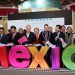 APIQROO fortalece y da a conocer el potencial portuario de Quintana Roo en el World Travel Market en Londres