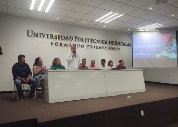 Secretarías Ejecutivas de los SIPINNA impulsan capacitación para docentes contra trabajo infantil