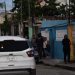 Autoridades capturan a sujeto, presunto integrante de una red de pornografía infantil en Cancún