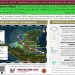 Pronóstico de lluvias fuertes y alerta verde para Tabasco por tormenta tropical Sara