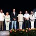 Participa SEMA en el Primer Foro de Sostenibilidad 2024