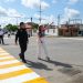 Renovará Mara Lezama 271 semáforos en Chetumal, tras demanda añeja para la seguridad, protección y mejorar la vialidad