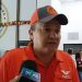 Diputado de MC advierte posible toque de queda si violencia persiste en Tabasco