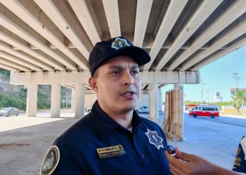 Investigan a policías por hechos violentos en Villa de Isla Aguada