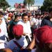 Gobierno del Pueblo anuncia plan para resolver rezagos de colonias irregulares y la construcción 2 mil 500 viviendas rurales en Centro