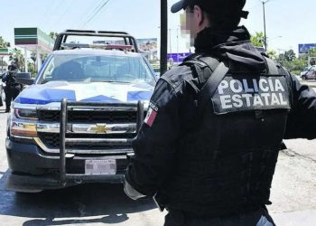 Más de 800 elementos de la SSPC en Tabasco volverán a presentar examen de confianza