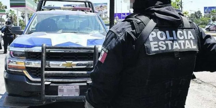 Más de 800 elementos de la SSPC en Tabasco volverán a presentar examen de confianza