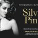 Anuncian homenaje luctuoso a Silvia Pinal en el Palacio de Bellas Artes