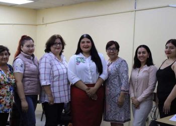 Setab promueve denuncia ante casos de acoso escolar en Tabasco