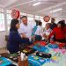 Rehabilitan Centro de Atención del Adulto Mayor y Personas con Discapacidad en Guadalupe Borja