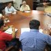 Sedafop y Conagua impulsarán sistemas de riego en la Chontalpa y Los Ríos