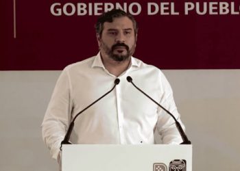 Reestablecen servicio del Banco de Sangre tras suspensión por vencimiento de contratos