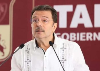 Finanzas garantiza pago de aguinaldo a trabajadores del Gobierno de Tabasco