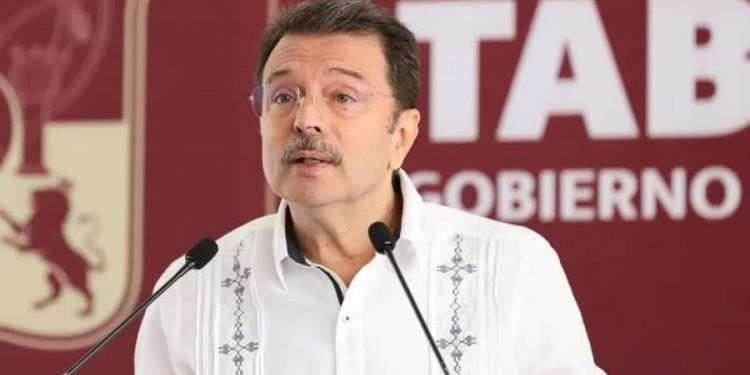 Finanzas garantiza pago de aguinaldo a trabajadores del Gobierno de Tabasco
