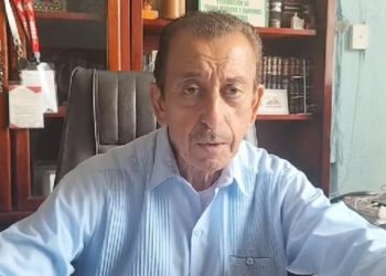 Empresas privadas en Tabasco garantizan pago de aguinaldo a 20 mil trabajadores, informa FTOT