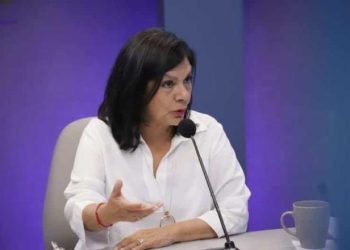 Ayuntamiento de Centro espera hasta 808 candidaturas para delegados municipales