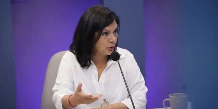 Ayuntamiento de Centro espera hasta 808 candidaturas para delegados municipales