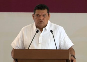 Gobierno de Tabasco proyecta albergues para familiares de pacientes hospitalizados