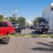 Asesinan al jefe de la policía municipal de Culiacán