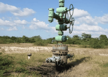 Productores de Oxiacaque exigen pagos atrasados por afectaciones de Pemex