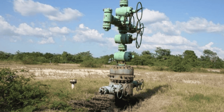 Productores de Oxiacaque exigen pagos atrasados por afectaciones de Pemex