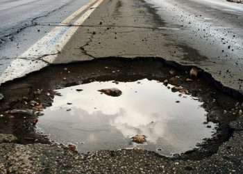 Canacar celebra el inicio del «Bachetón» en Tabasco