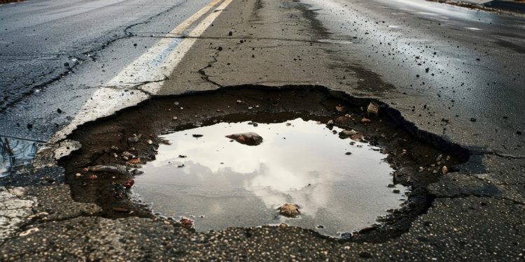 Canacar celebra el inicio del «Bachetón» en Tabasco