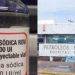 FGR vincula a proceso a proveedor de heparina sódica adulterada en Hospital de Pemex