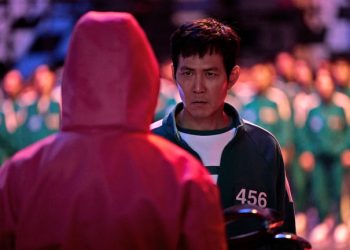 Netflix lanza el primer trailer de la segunda temporada de ‘El juego de Calamar’