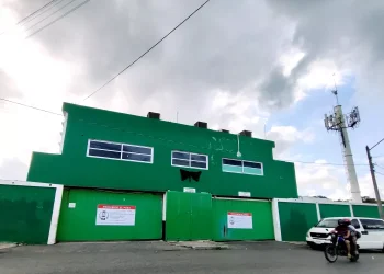 Retoman sus actividades el Sindicato de Taxistas de Cancún