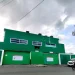 Retoman sus actividades el Sindicato de Taxistas de Cancún