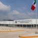 Implicaciones económicas por rescisión del contrato del Hospital de Cárdenas se conocerán tras proceso: SOTOP