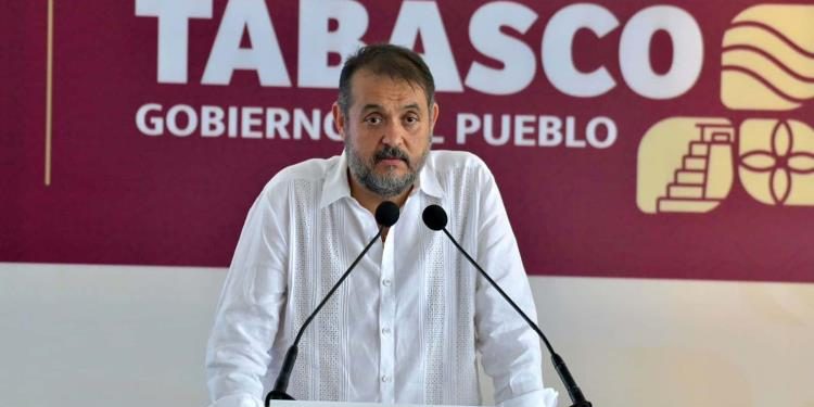Cambio administrativo del ISSET a Altozano no afectará a derechohabientes: Director