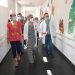 Dona DIF Tabasco equipo médico y juguetes al Hospital del Niño