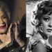 Fallece Silvia Pinal, diva del cine de oro mexicano a los 93 años de edad