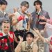 Stray Kids anuncia una segunda fecha para México