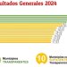 Centro, Tabasco, entre los municipios mejores calificados en Transparencia Fiscal