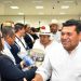 Entrega de estímulos al personal del Tec de Los Ríos y arranque de «AlfabetizaTec»
