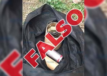 Gobierno de Tabasco desmiente sobre rumores explosivos y amenazas en la Ciudad Deportiva