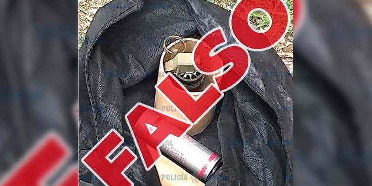 Gobierno de Tabasco desmiente sobre rumores explosivos y amenazas en la Ciudad Deportiva