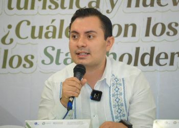 CCYTET recibió 3.5 mdp por multas a partidos políticos para financiar investigaciones