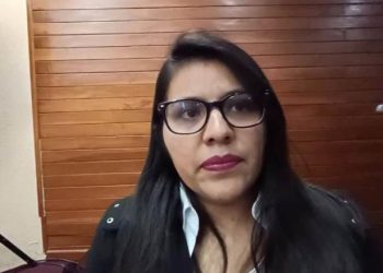 Tabasco carece de Consejo Estatal de Archivo debido a falta de adecuación legal