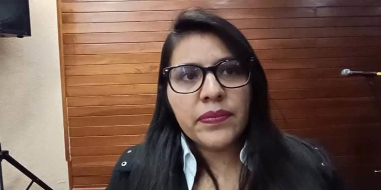 Tabasco carece de Consejo Estatal de Archivo debido a falta de adecuación legal